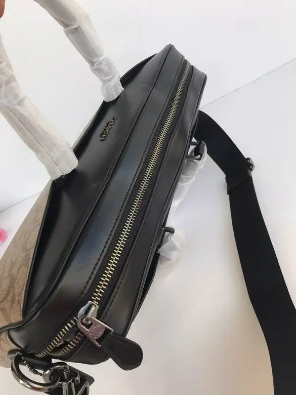 F72972 41X30X12cm XM (7)